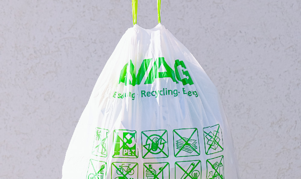 塑料袋摩擦隐身：解析一个隐藏的行业