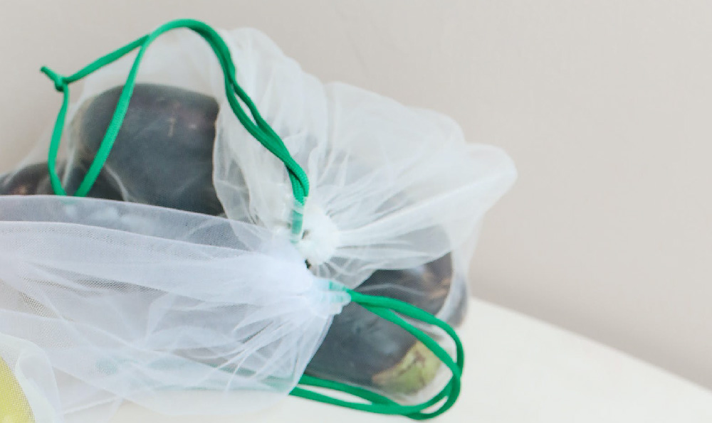 垃圾塑料袋和普通塑料袋区别